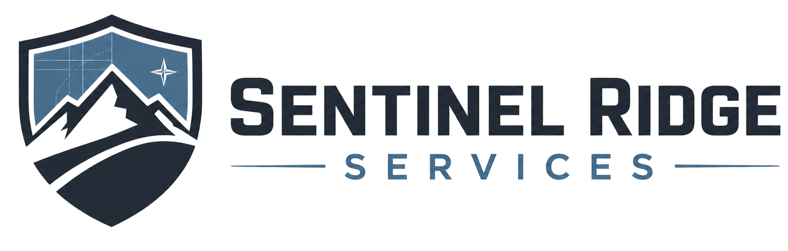 Sentinel Ridge Services